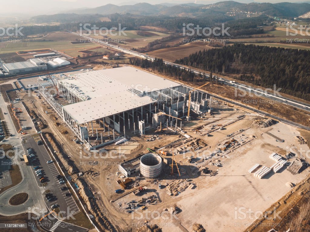 4 Profit-Boosting Reasons Why 3PL Beats Buying or Building a Warehouse
