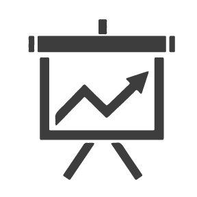 third party logistics provider | mwd logistics