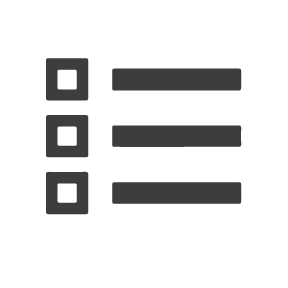 optimized third party logistic services | mwd logistics