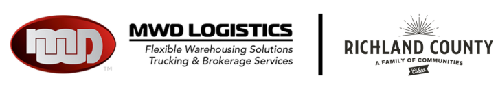 MWD Logistics | Mansfield Warehousing, Distribution, Trucking