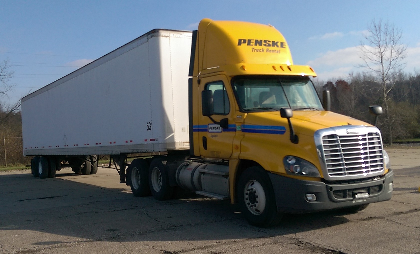 trucking services, transportation, warehouse customer, mwd logistics